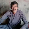 Daleep Kumar - @daleep.kumar1 - TikTok