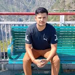 Daleep Kumar - @daleepbadshah - Instagram