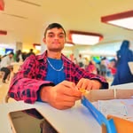 Daleep Kumar - @daleepkumar05 - Instagram