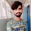 Daleep Kumar - @daleepkumar021 - TikTok