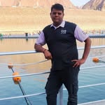 Daleep Kumar - @daleepkumar1096 - Instagram