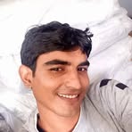 Daleep Kumar - Facebook