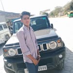 Daleep Kumar - @daleep_kumar_0072 - Instagram