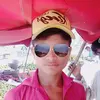 daleep kumar - @daleep.kumar392 - TikTok