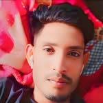 Daleep Kumar - @daleep_kumar_8820 - Instagram