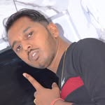 Daleep Kumar - @dk_sir_harasar_8689 - Instagram