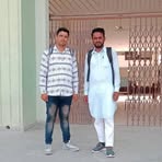 Daleep Kumar - Facebook