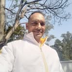 Daleep Kumar - Facebook