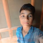 Daleep Kumar - @vishukumar1u - Instagram