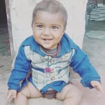 Daleep Kumar - @daleep3833 - Instagram