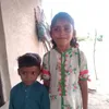 Daleep Kumar - @daleep.kumar775 - TikTok