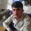 Daleep Kumar - @daleep.kumar00 - TikTok