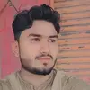 Daleep Kumar - @daleep.kumar39 - TikTok