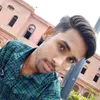 Daleep Kumar - @daleep_kumar - TikTok