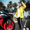 Daleep Kumar - @nadan...parinda - TikTok