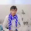 Daleep Kumar - @daleep.kumar024 - TikTok