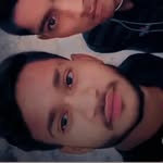 Daleep Kumar - @its_dileep_9155 - Instagram