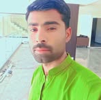 Daleep Kumar - Facebook