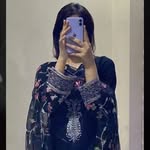 Daleep Kumar - @deleep._.kumar144 - Instagram