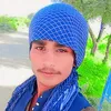 daleep kumar - @daleepkumar505 - TikTok