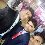 Daleep Kumar - @daleep.kumar.56863 - Instagram