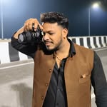Daleep Kumar - @daleep__kumar0412 - Instagram