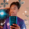 daleep kumar - @daleepkumar037 - TikTok