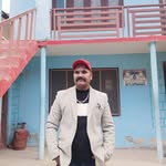 Daleep Kumar - @daleep_kumar79 - Instagram
