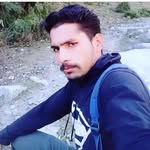 Daleep Kumar - @daleepkumar40933 - Instagram
