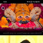 Daleep Kumar - @daleep7892_10k - Instagram