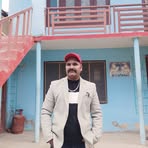 Daleep Kumar - Facebook