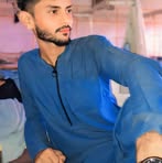 Daleep Kumar - Facebook