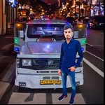 Daleep Kumar - @daleep_kumar_official - Instagram