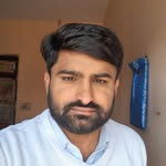 DALEEP KUMAR - @daleepkumarbhakar - Instagram