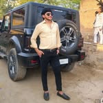 Daleep Kumar - @dalip29133 - Instagram