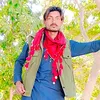 daleep kumar - @daleep.kumar681 - TikTok