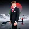 Daleep Kumar - @daleep295 - TikTok