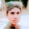 Daleep Kumar - @daleep.kumar72 - TikTok