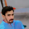 Daleep Kumar - @daleepkumar202 - TikTok