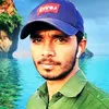 DALEEP KUMAR - @daleepkumarrk - TikTok