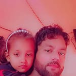Daleep Kumar Daleep Kumar - @daleepkumar904 - Instagram