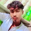Daleep Kumar - @daleep.kumar607 - TikTok