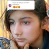 Daleep kumar - @daleep.writes4 - TikTok