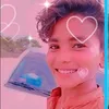 daleep Kumar - @daleep.kohli4 - TikTok