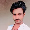 Daleep Kumar - @daleep.kumar778 - TikTok