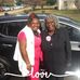 Dalemeta Jackson - Facebook