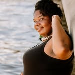 Dalemeta Jackson - @jacksondalemeta - Instagram