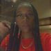 Dolemite Jackson - Facebook