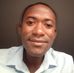 Jackson Demeta - Facebook