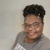 Positive Pooney - @dalemetajackson - TikTok